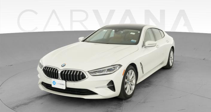 bmw 8 series 2020 WBAGV4C00LCD74839 image bmw 8 series 2020 WBAGV4C00LCD74839 image